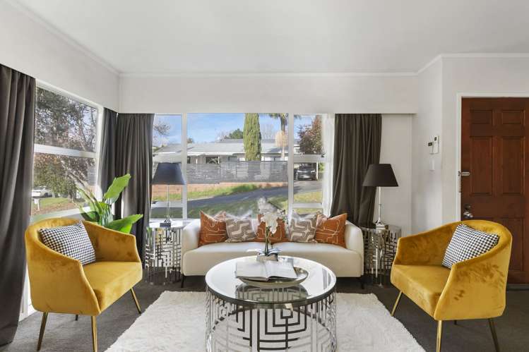 39C Kaipatiki Road (also known as 39C Emirau Place) Glenfield_8