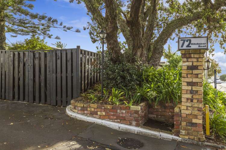 14/72 Kitchener Road Milford_12