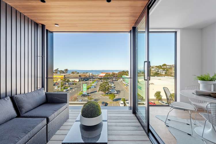 410/32 Anzac Road Browns Bay_4