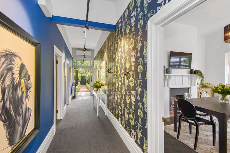 290 Papanui Road Merivale_11