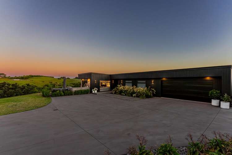 26 Washer Road Omata_28