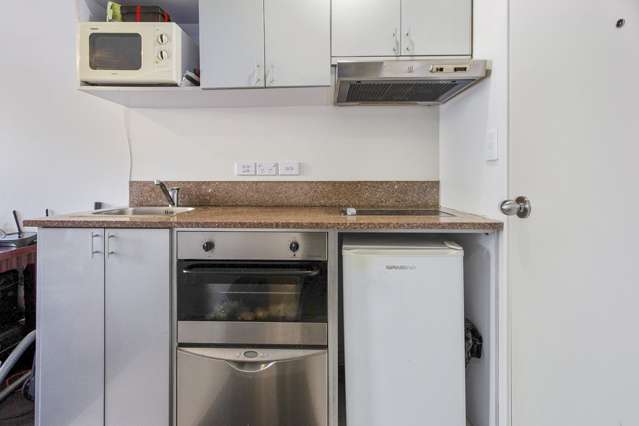 4a/113 Vincent Street Auckland Central_2