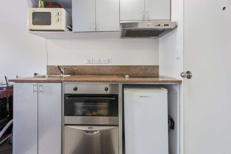 4a/113 Vincent Street Auckland Central_2