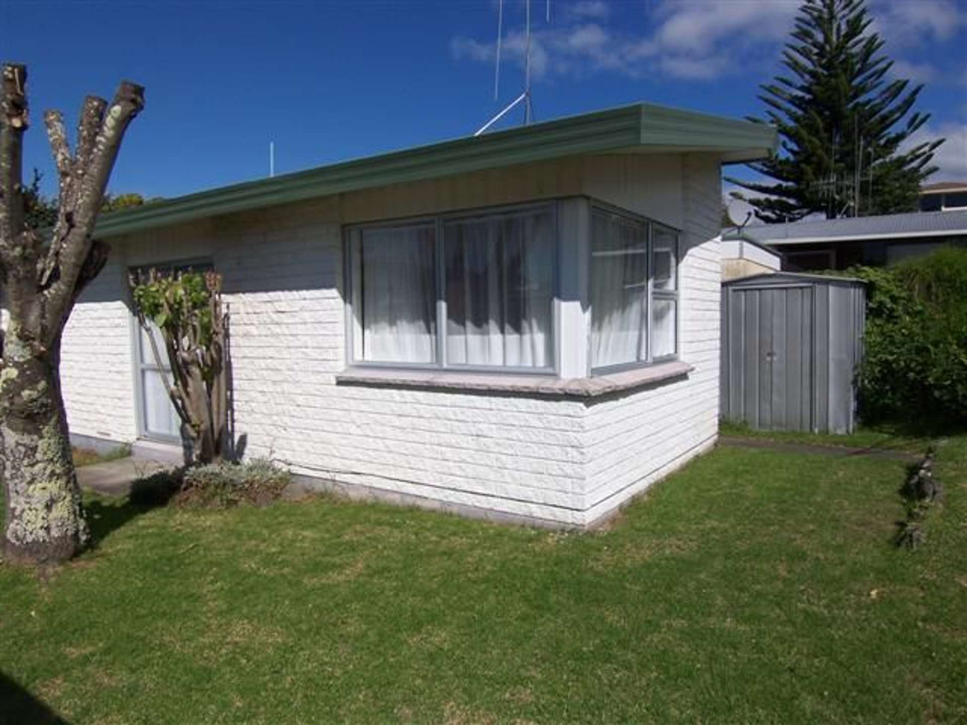 115a Pillans Road Otumoetai_0