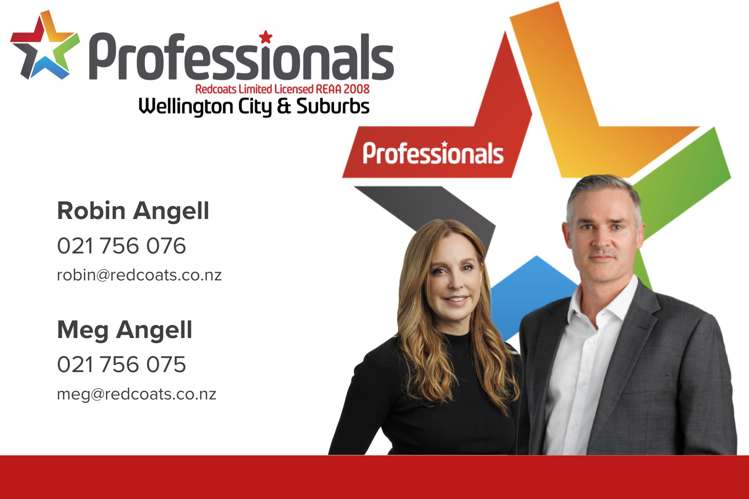 5/4 Derby Street Mount Victoria_13