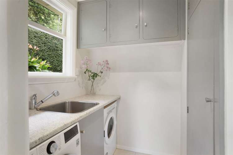 55 Valley Road Cashmere_26