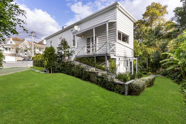 6 Ireland Street Freemans Bay_23