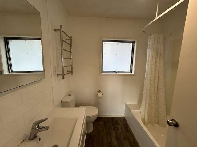 84B Peach Road Glenfield_3