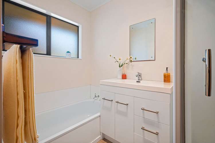 23 Glenshee Place Highland Park_8