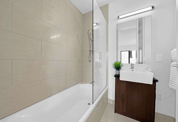 84 Norwood Drive Flat Bush_9