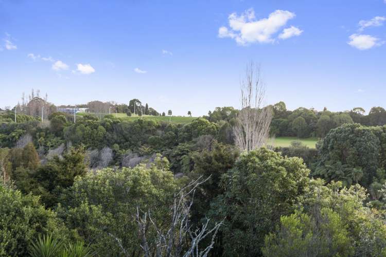 16a Cumberland Crescent Welcome Bay_12