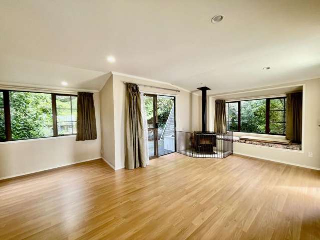 61 West Hoe Heights Orewa_3