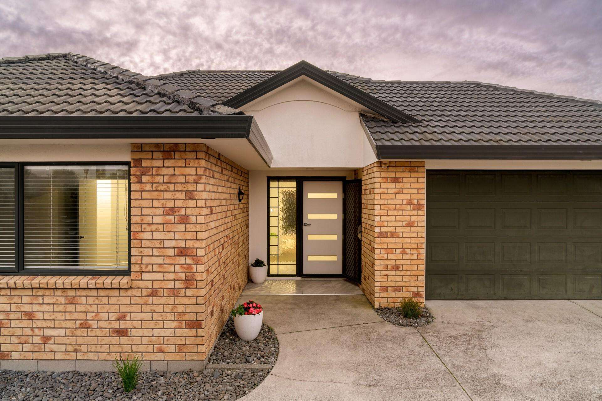 78 Corinth Grove Papamoa_0