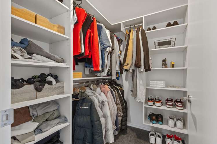12C Rahme Crescent Kaiapoi_10