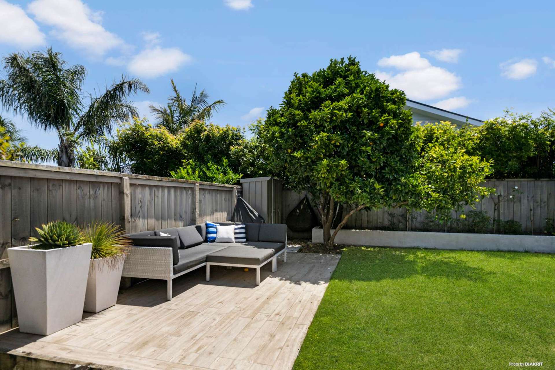 23c Harding Avenue Mount Wellington_0