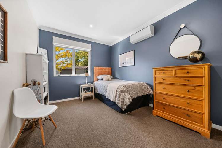 77 Manuka Street Lansdowne_28