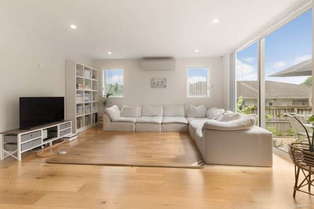 14 Eagleson Street Northcross_4