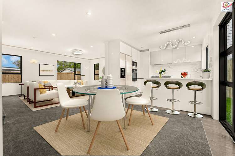 11A McInnes Road Weymouth_10