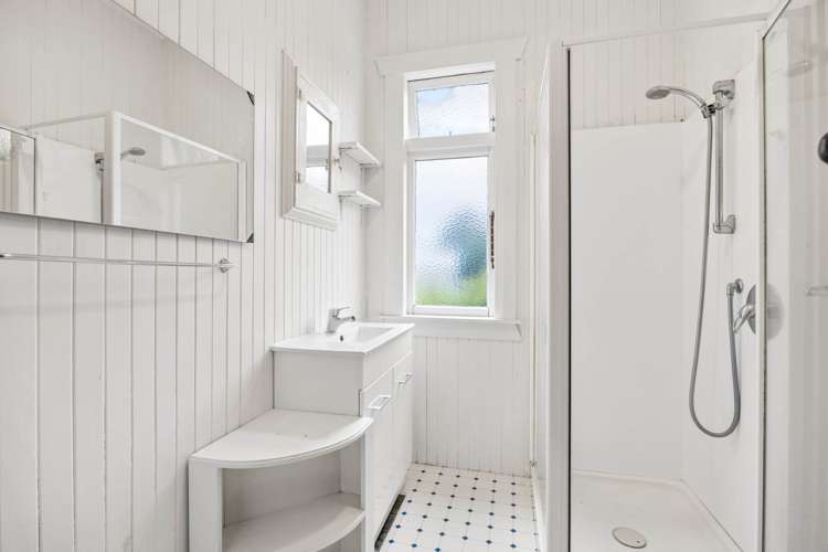 1 Whitworth Road Mt Eden_12
