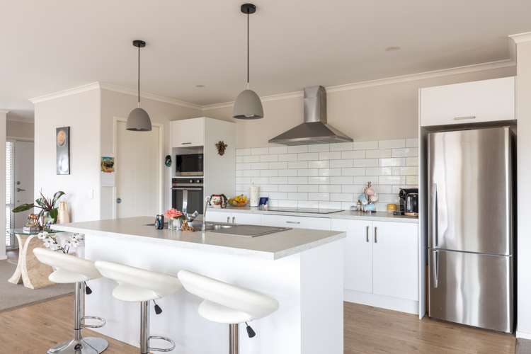 389d Frankley Road Ferndale_17