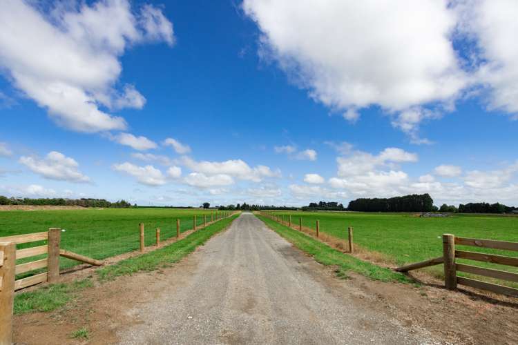 52 Blakie Road Ryal Bush_15