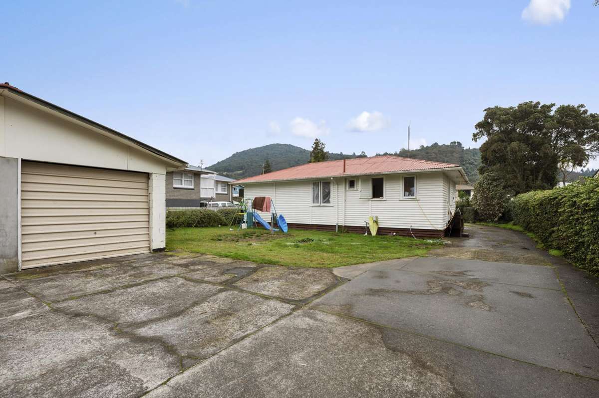 36A Bell Road_0