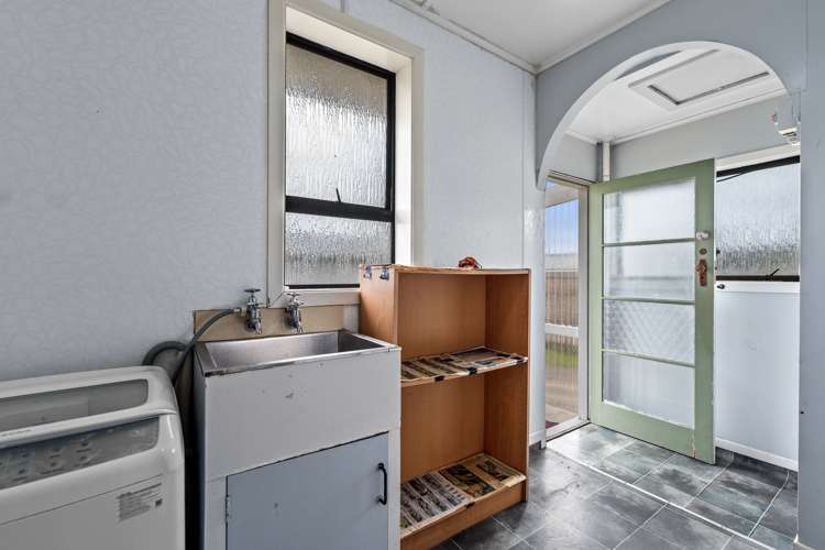 79 Macloughlin Drive Te Puke_10