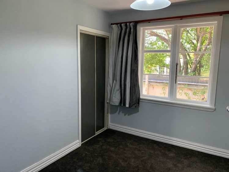 57 Searells Road Strowan_11