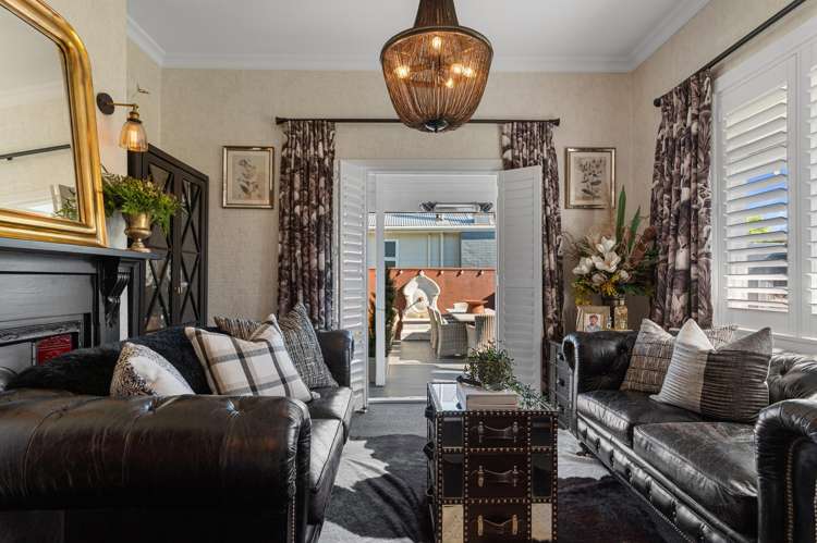 78 Grey Street Ashburton_18