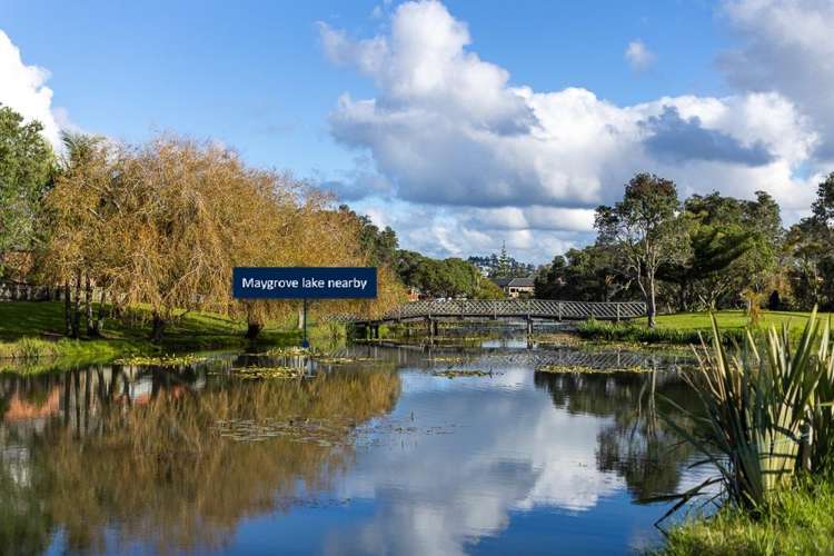 3b Mcgowan Place Orewa_21