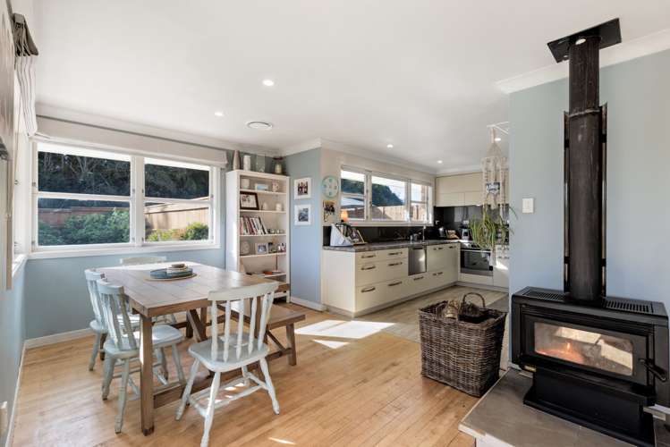 485 State highway 2 Wairoa_6