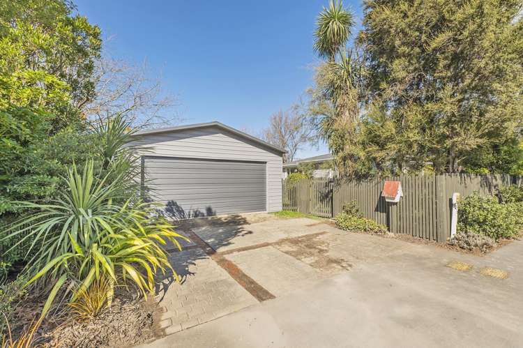 38 High Street Leeston_23