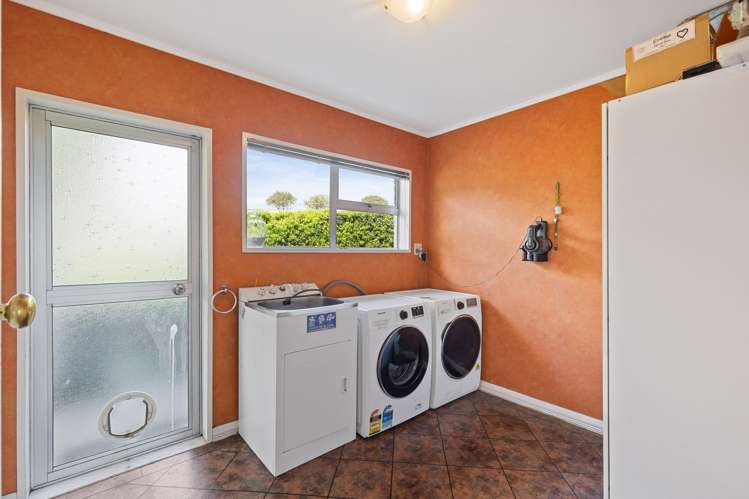 3776 State Highway 1 Tokoroa_15