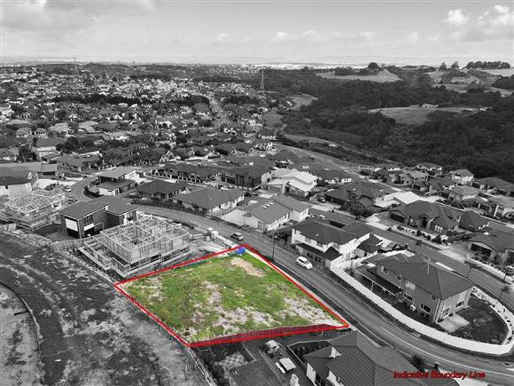 43 Saint Maroun Rise The Gardens_7