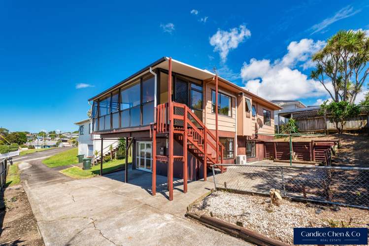 12b Gerbic Place Mount Roskill_2