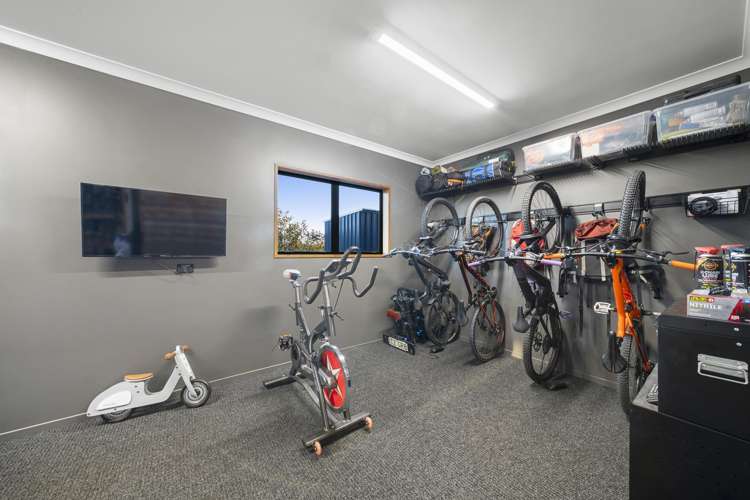 24 Grace James Road Pukekohe_39