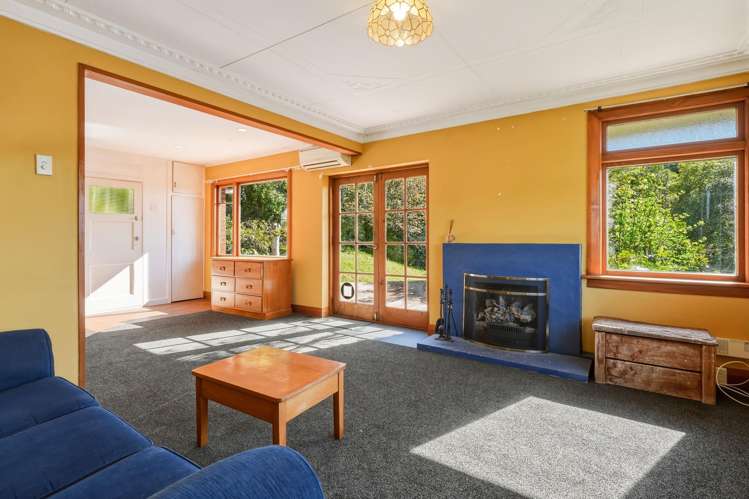 10 Tui Street Saint Leonards_6