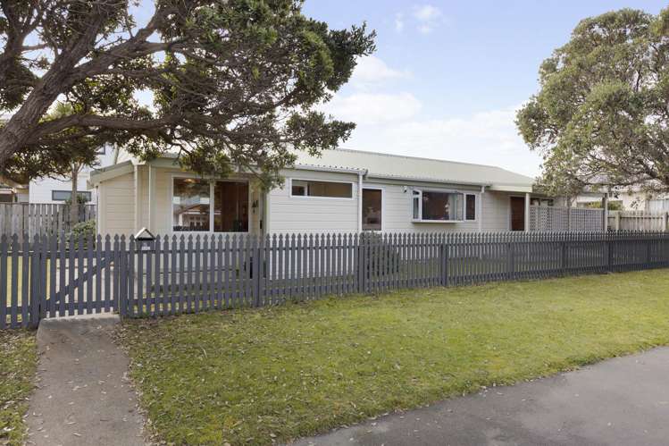 5 Gore Street Seatoun_12