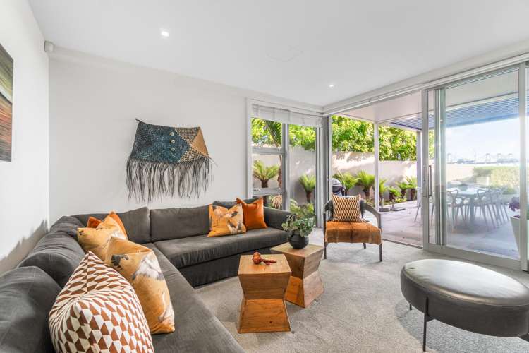 2D/154 St Stephens Avenue Parnell_11