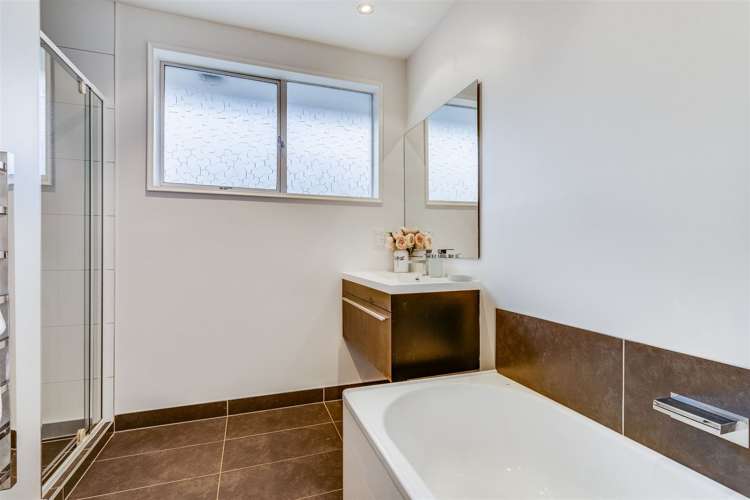 21 Glenside Avenue Ilam_14