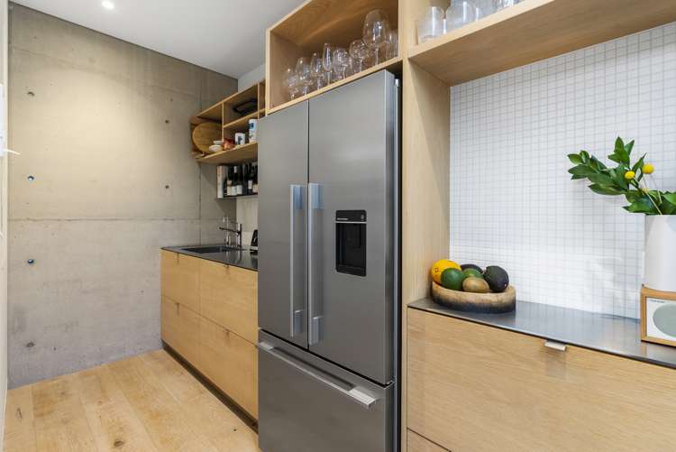 90 Walker Road Point Chevalier_6