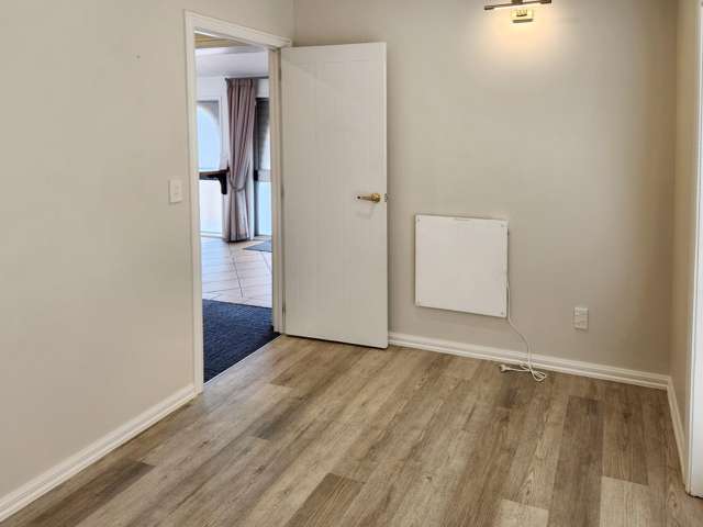 Shop 1, 15 Sala Street Whakarewarewa_4