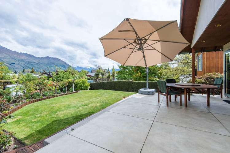 62 Matai Road Wanaka_12