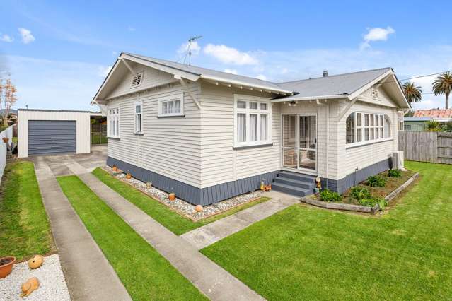 28a Windsor Street Opotiki and Surrounds_3