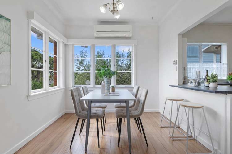 53 Woolfield Road Papatoetoe_6