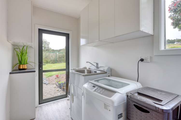 90 Vineyard Lane Mangawhai_11