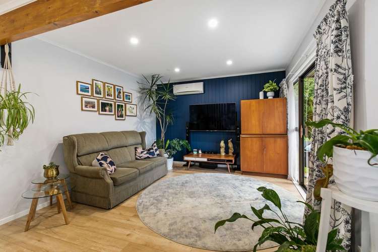 4/61 Birdwood Avenue Papatoetoe_2