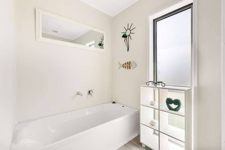 23 Akeake Crescent Karikari Peninsula_20