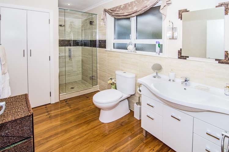 68 Raglan Street Masterton_10