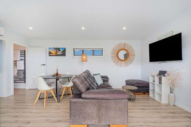 280B SH25 Kuaotunu-Wharekaho Road Kuaotunu_30